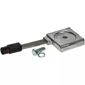 Defa Motorvärmare Polaris Sportsman 800