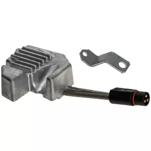 Defa Motorvärmare Cfmoto 450 Och 550