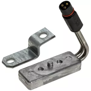 Defa Motorvärmare Polaris Ranger 570