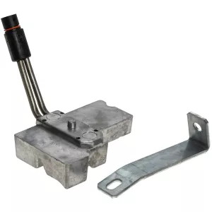 Defa Motorvärmare Polaris Ranger 1000