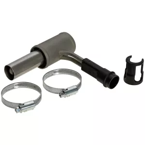 Calix Motorvärmare 35Mm