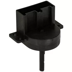 Regulator Värmefläkt