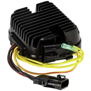 Laddregulator Polaris Sportsman Rzr 500-800Cc