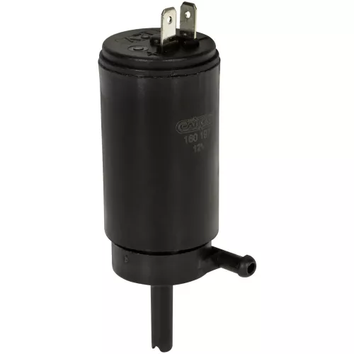 Pump För Spolarbehållare Valmet V30240700