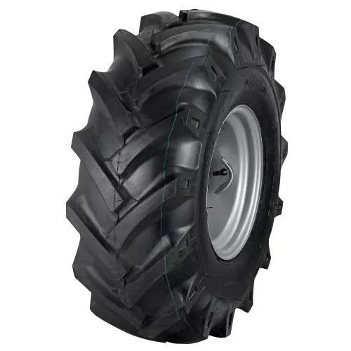 Hjul 7.00-12 6Pr Petlas Ta60 Höger 5-Bolt