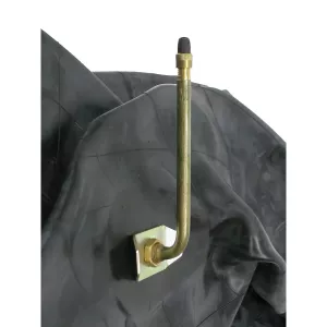 Slang 195/205-16 Tr76A Packade