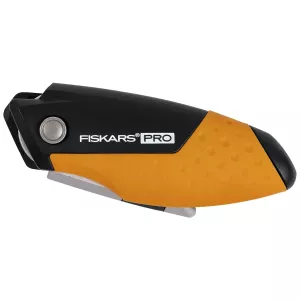 Mattkniv Fällbar Kort Carbon Max