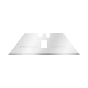 Reservblad 20St Carbon Max