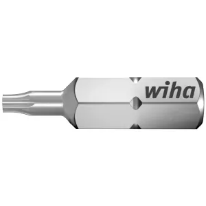 Bits Standard T40X25Mm