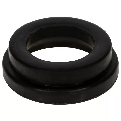Klokoppling Packningar Nbr Din3489 2Stk