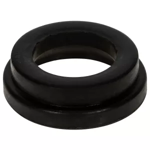 Klokoppling Packningar Nbr Din3489 2Stk