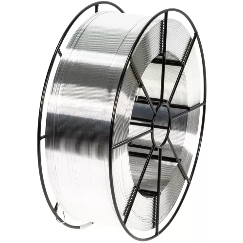 Mig Svetstråd Mal 5356 1,0Mm / 7Kg Magmaweld