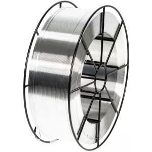 Mig Svetstråd Mal 5356 1,0Mm / 7Kg Magmaweld