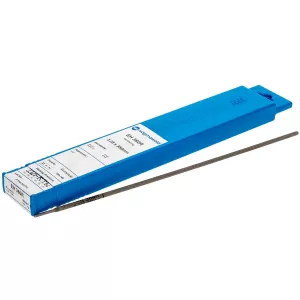 Svetselektrod Hård 3,25 X 350Mm Eh 360R 1 Kg