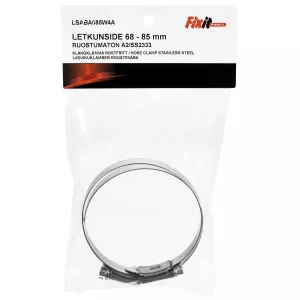 Aba Original Sms 68-85 2St