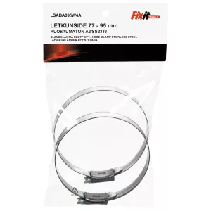 Aba Original Sms 77-95 2St