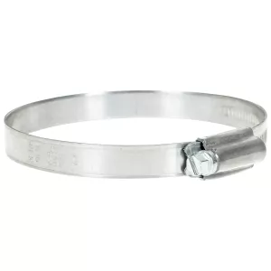 Aba Original Sms 77-95 2St