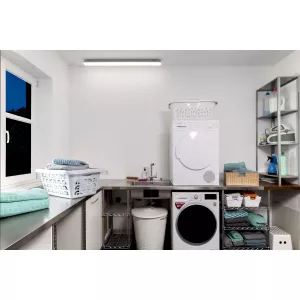 Led Armatur Submarine I 1.2M 36W/840