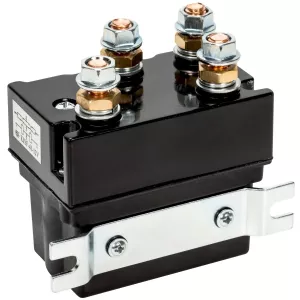 Relä För Vinch 12000-17000Lb