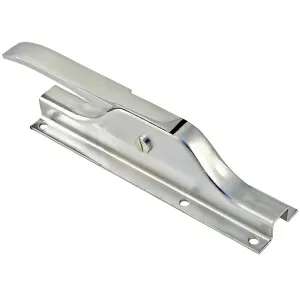 Snabbregel 1/3 Utan Stånga