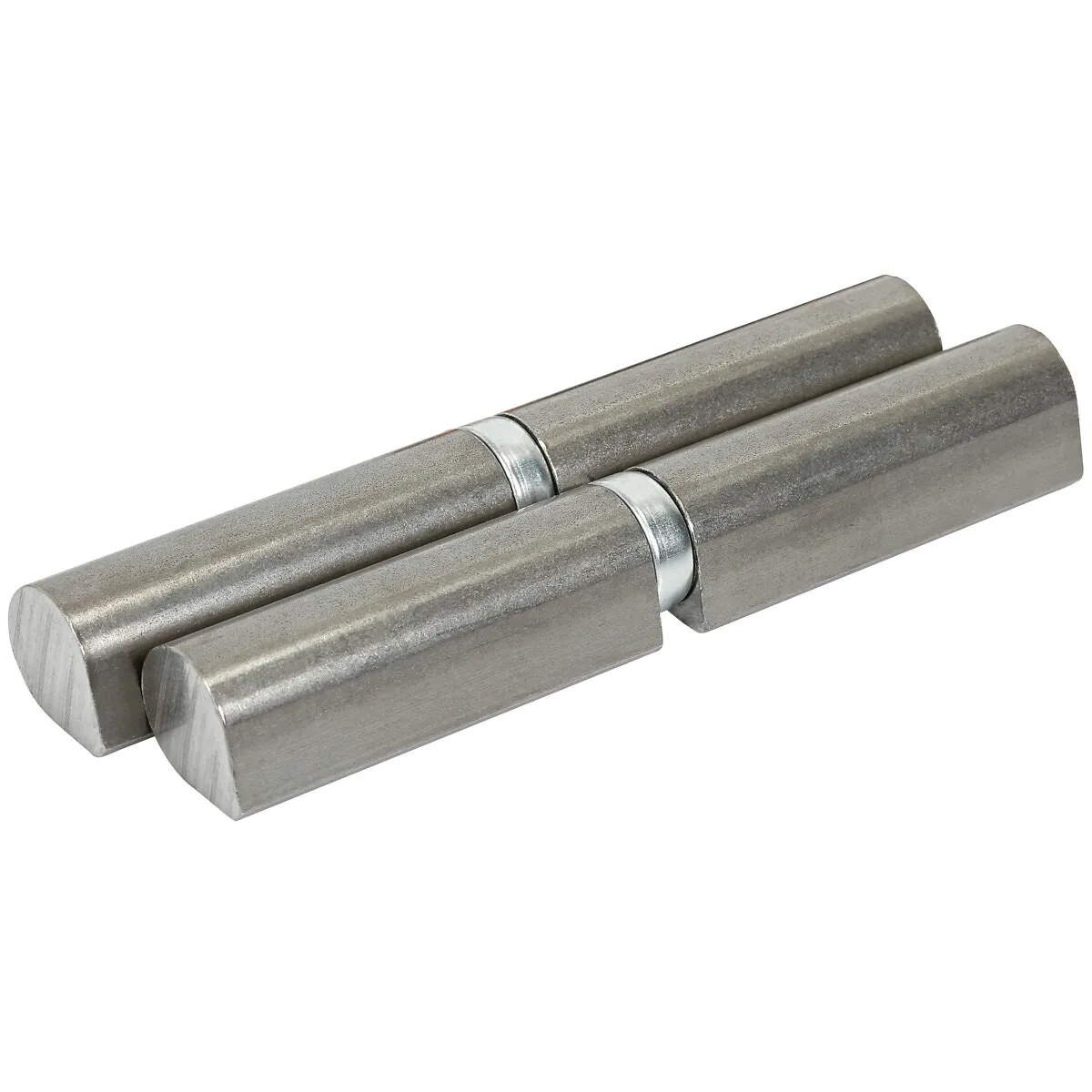 Lyftgångjärn Svetsbara 140Mm 25St