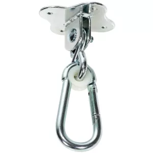 Gung Krok 90X90X150Mm