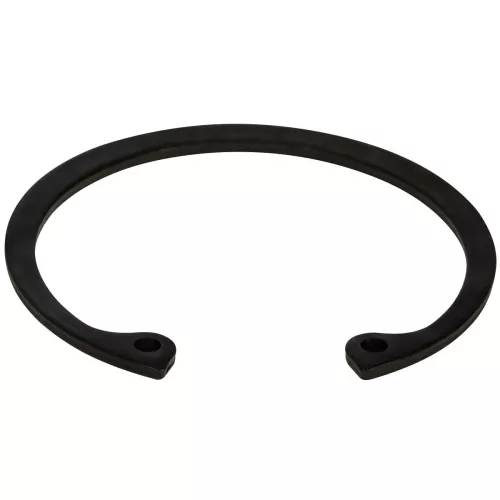 Låsring Invändig 68Mm 2St