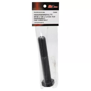 Bult M20X120X1,5 10.9 1St Fingänga Din960