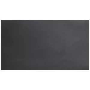 Reflektorplatta 20 X 35 Cm