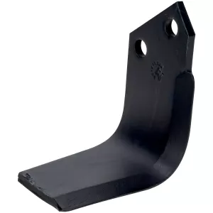 Fräsbett Howard 175X140X80 Väns.