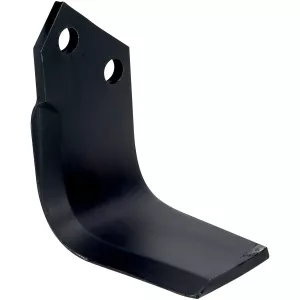 Fräsbett Howard 175X140X80 Hög