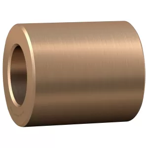 Bussning  50X60X50 Skf