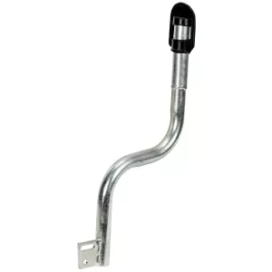 Varningsfyr Monteringstapp Nh