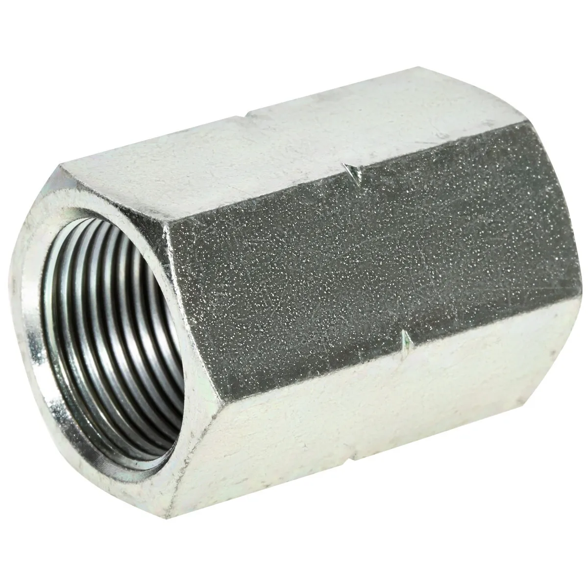 355584_5 355584_5