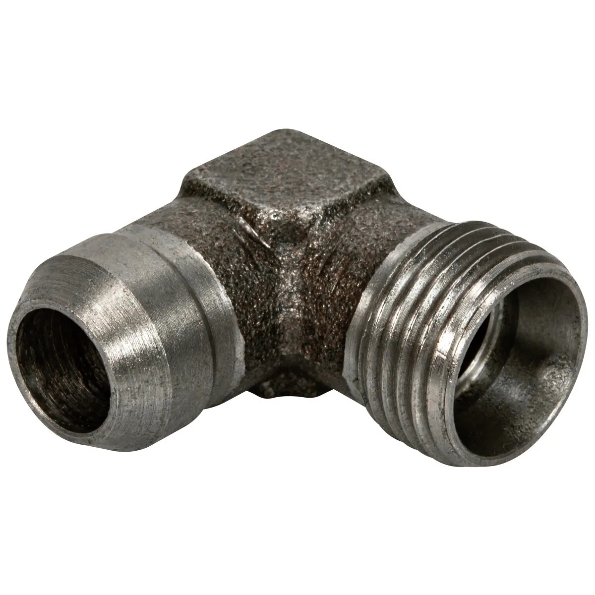 Svetsbar Din 90 L-Serier 8Mm