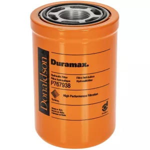 Hydraulfilter Cnh 48002169