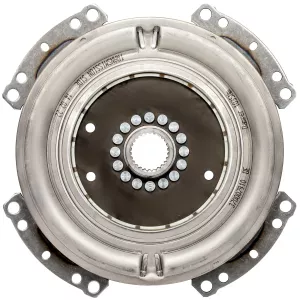 Svänghjulsdämpare Mf 4304869M1