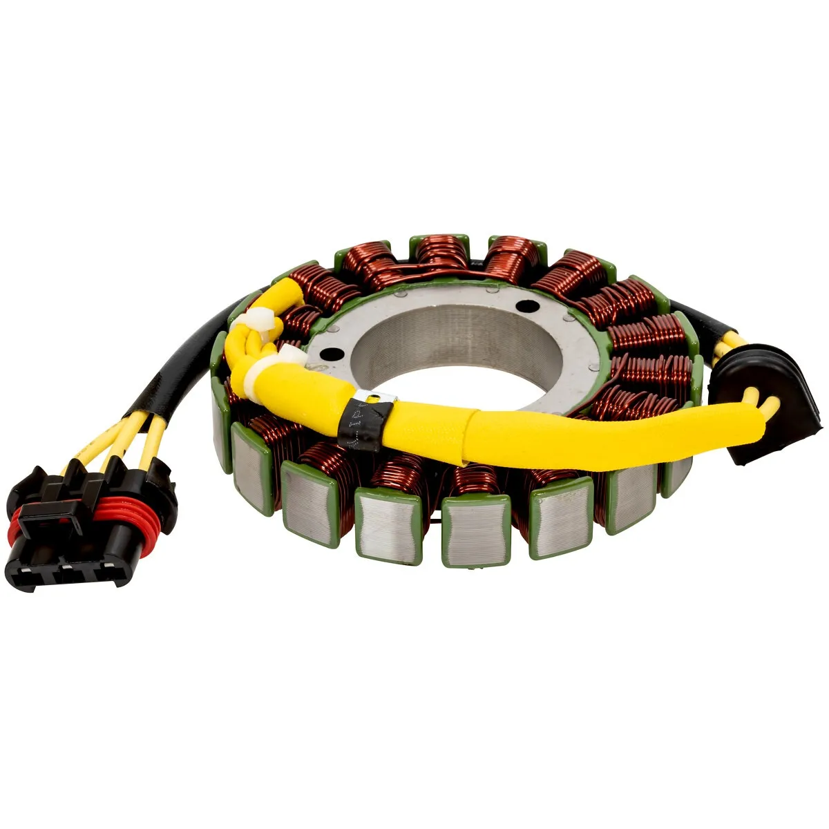 Kit Cablaggio Riparazione Connettore Statore ATV – Compatibile Polaris RZR Ranger UTV