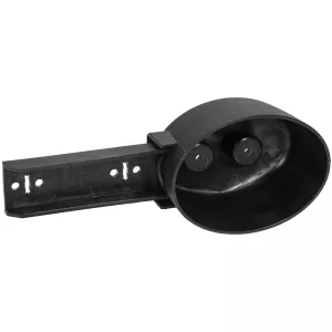 Positinsjus Hållare Jd L169183