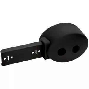 Positinsjus Hållare Jd L169183