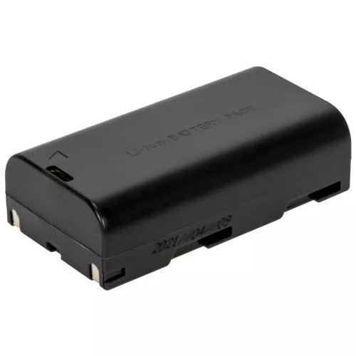 Batteri Li-On Brave Green Ag070/Ag070A