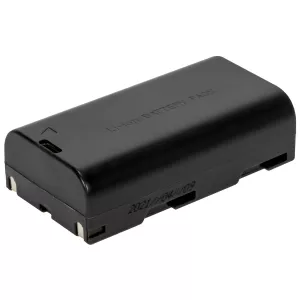 Batteri Li-On Brave Green Ag070/Ag070A