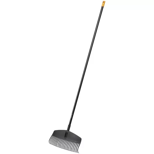 Lövräfsa M Solid
