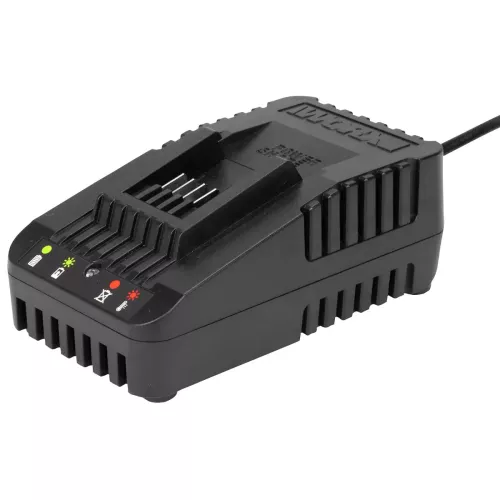 Laddare 20V 2A