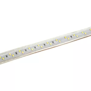 Kedjebelysning Led S-Line 120Grad Led 90W 10M Ip54