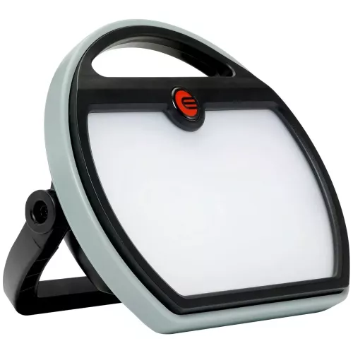 Led Arbetslampa 2000Lm Tl2000R Laddbar Elwis