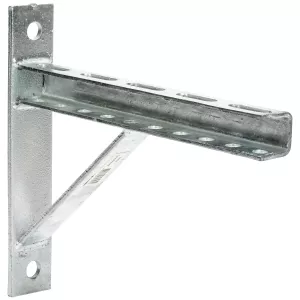 Pendelkonsol Fzv 250Mm