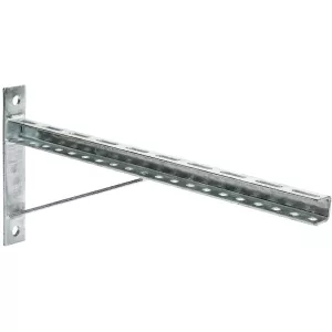 Pendelkonsol Fzv 500Mm