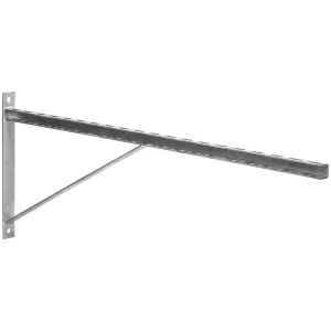 Pendelkonsol Fzv 1000Mm