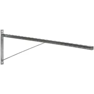 Pendelkonsol Fzv 1200Mm